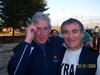 thumb_100_3025.jpg